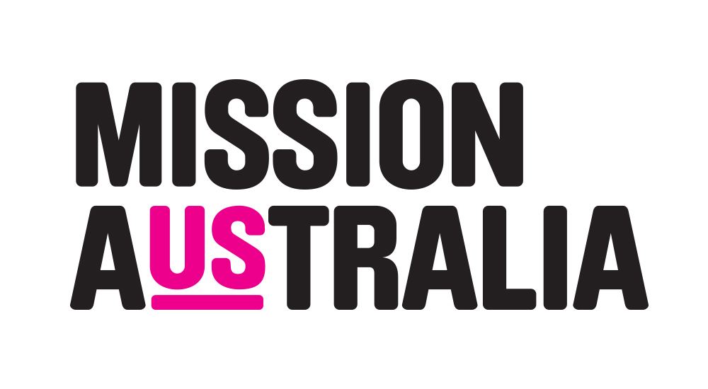 Mission Australia